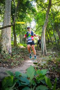 BIB: 
                            <button type="button" onclick="openModal(6860786)" class="btn btn-primary btn-sm float-right btn-popup" data-toggle="modal" data-target=".modal-high-quality">
                        <i class="fas fa-shopping-cart"></i> Add to Cart
                    </button>
                                            <button type="button" onclick="isThisMe(6860786, true)" class="btn btn-success btn-sm float-right btn-popup btn-isme hidden" data-toggle="tooltip" data-placement="bottom" title="นี่คือรูปของคุณใช่ไหม คลิกที่นี่เพื่อเอาเข้าอัลบั้ม">
                        <i class="fas fa-plus"></i> Add to album
                    </button>
                    <button type="button" onclick="isThisMe(6860786, false)" class="btn btn-warning btn-sm float-right btn-popup btn-isnotme hidden">
                        <i class="fas fa-ban"></i> Remove from album
                    </button>